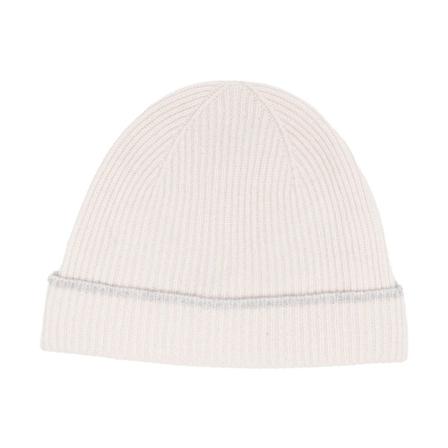 Eleventy, Beanies Beige, unisex, Maat:ONE Size