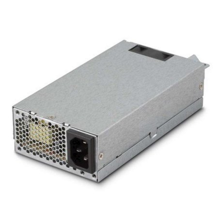 FSP/Fortron FSP Server Netzteil FSP250-50FEB 250W FlexATX bulk