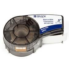 BRADY Polypropylene tape for M211