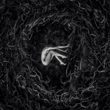 Let the earth be silent FVNERALS