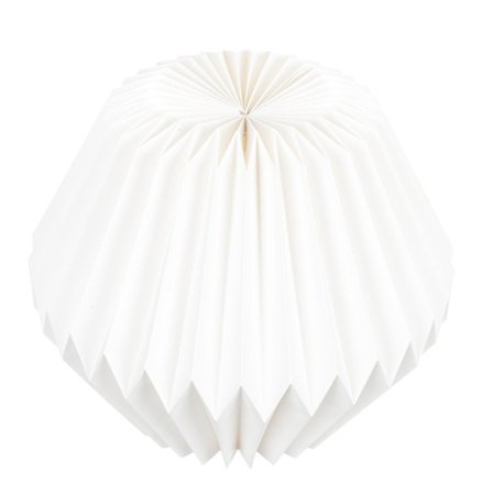 Paper Craft -lampunvarjostin, koristeellinen paperitaiteen muotoilu, riippuvalaisin, lampunvarjostin