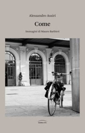 Come Alessandro Assiri