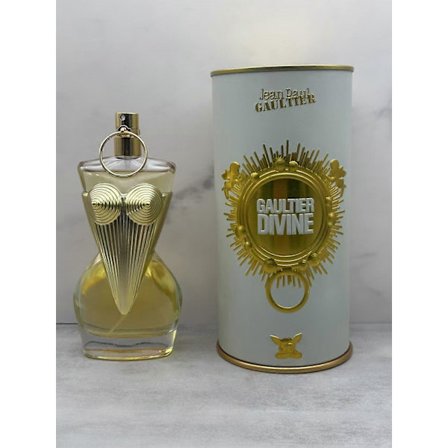 Jean Paul Gaultier Le Male Parfum