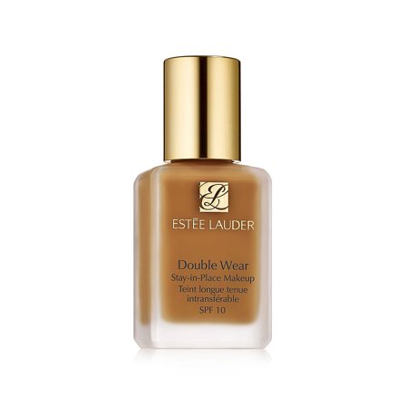 Estée Lauder Double Wear Stay-In-Place Makeup SPF10 5W2 Rich Caramel, Makeup, Ansigt, Foundation