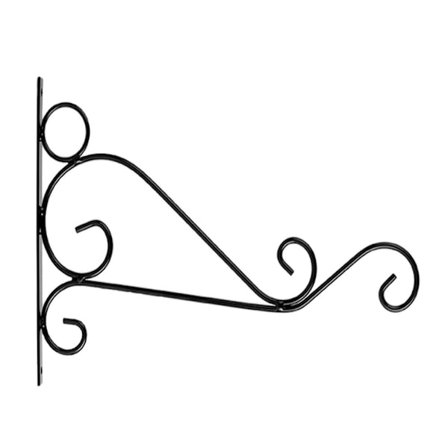 Plantebeslag Plantepottebeslag 1 1