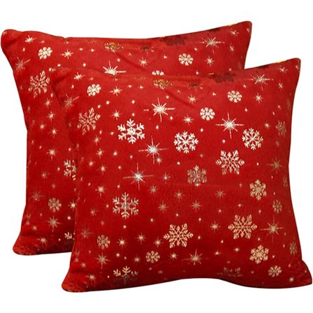 Gresskarputer 13,8 tommer diameter Thanksgiving puter Myke 3D Halloween gresskarputer for sofaer Røde gulvputer