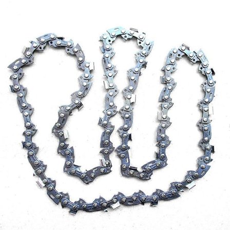 12" Savkæde til motorsav 38" LP 043 Gauge 46 Drivled Replace For Makita Del 531-290-046 90PX046X