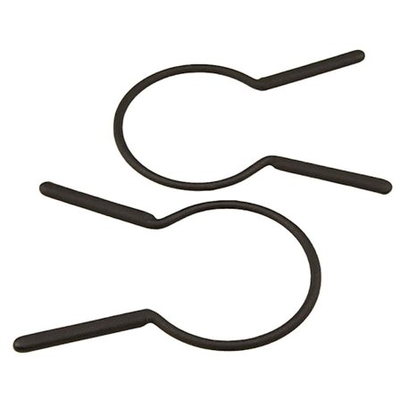 77-82mm kameran objektiivin poistosuodattimen purkutyökalu objektiivin avain