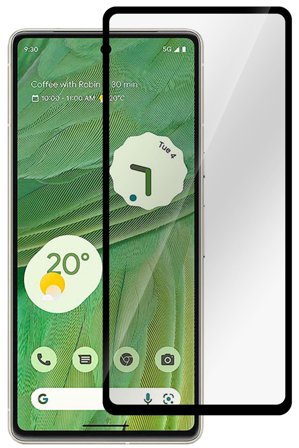 eSTUFF Google Pixel 7 Screen