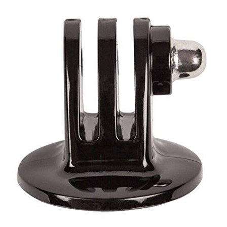 Kaiser Baas Action Camera Tripod Mount