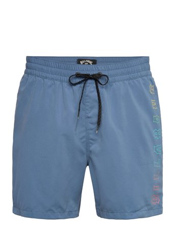 Billabong | All Day Heritage Lb | XS