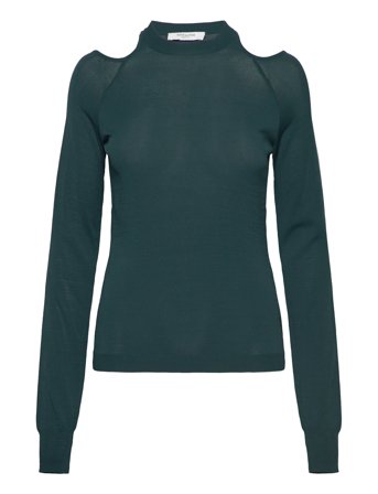 Rosemunde | Viscose Pullover | M