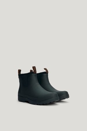 Tretorn TERRÄNG LOW NEO WINTER GEFÜTTERTER STIEFEL - Oberbekleidung, Gummistiefel, Jacken & Regenbekleidung für Damen, Herren & Kinder
