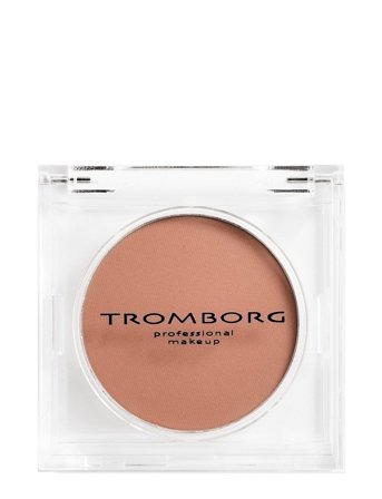 Tromborg Blush - 2.5 g