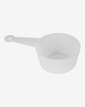 MM Sports Måttskopa 100 ml