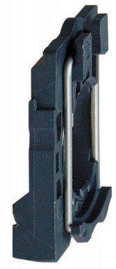 Schneider Electric ZB5AZ009 Montasjesokkel for Harmony XB5, Elfordeling & strømforsyning