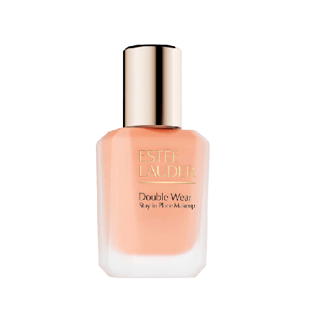 Estée Lauder Double Wear Stay-In-Place Makeup SPF10 Foundation Unisex 30.0ml