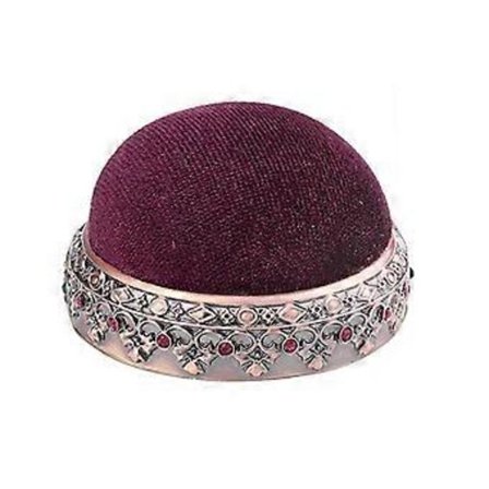 Rento DIY askarteluneulatyyny metallipohjalla, ompelutarvikkeet ja -varusteet kotiin