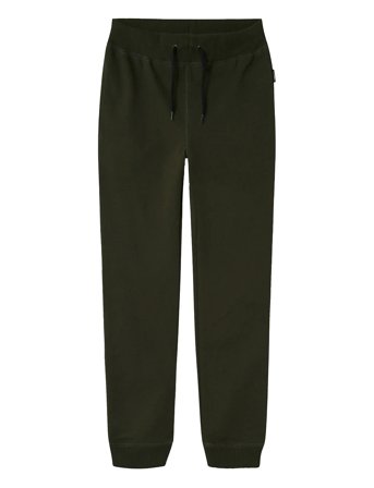 name it | Nkmsweat Pant Unb Noos | 140