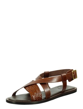 GANT | Sunlaz Sandal | 39