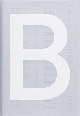 Bigert & Bergström : Works 1986-2016 - Bok av Simon Critchley, Aris Fioretos, m.fl. - Inbunden