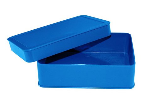 NYBY Ask 10/fp 10/fp - Lyreco - Skola och förskola - Bild och form - Kritor