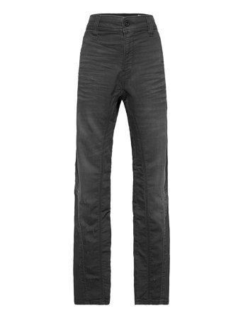 Diesel | D-Earby-Ne-J Jjj Trousers | 116