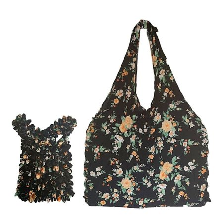 Magic Stretch Bag Plisséveske TYPE A TYPE A