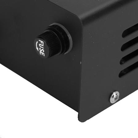 Smykkevoks-svejsemaskine 0°C ‐ 370°C Smykkebearbejdning Fremstilling Opvarmningssvejsningsmaskine Sort EU-stik 220V