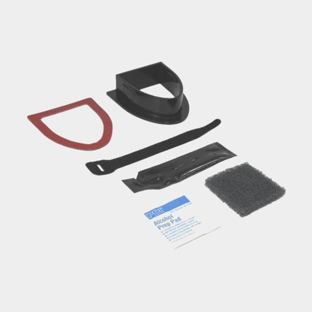 MHX XMK Givarfäste Kajak Kit