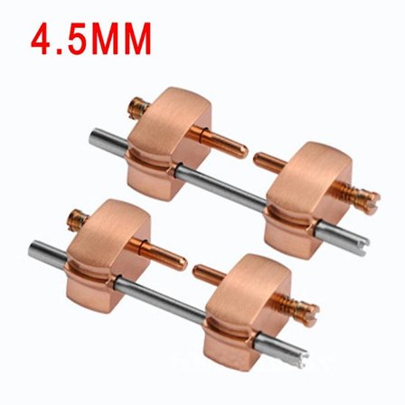 Passer til AP Royal Oak 15400 41/42MM Urkasse Model 28MM Remforbindelse - WELLNGS