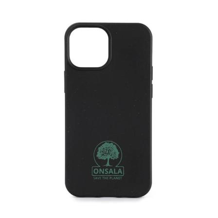 Eco Mobilskal Svart Iphone 13 Mini