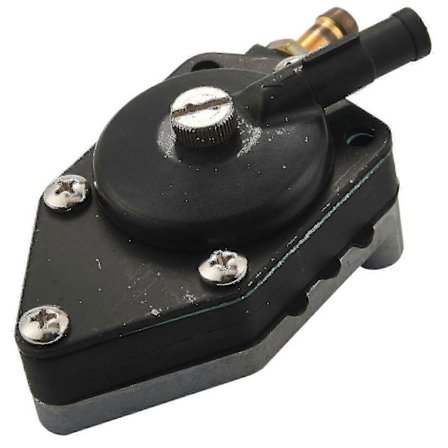 Johnson/Evinrude 20-140HK Utenbords Drivstoffpumpe & Pakning Erstatningsdel 438556 388268