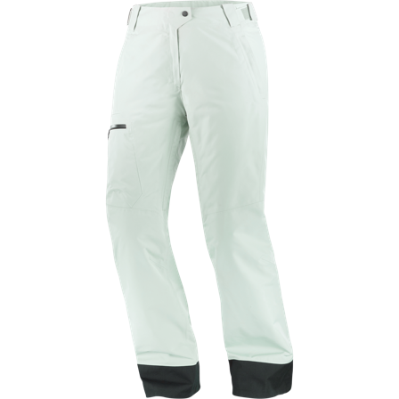 Salomon - Byxor Kläder Charger Gtx 2l Pant W