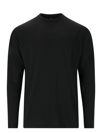 Virtus | Roger M Hyperstretch L/S Tee | M