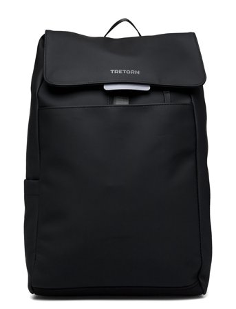 Tretorn | Wings Daypack | ONE SIZE