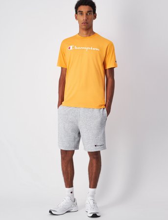 Champion Bermuda - Grey - XS