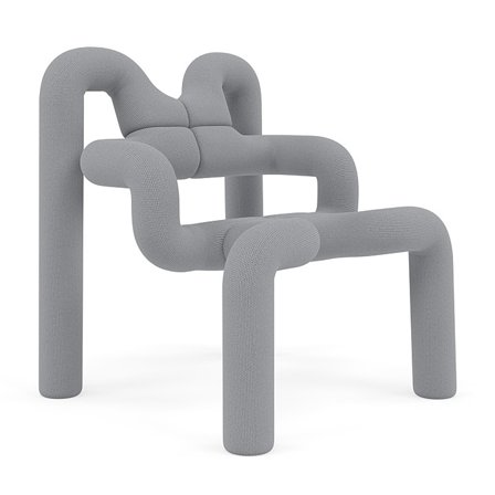 Ekstrem, Varier Furniture, Armchair