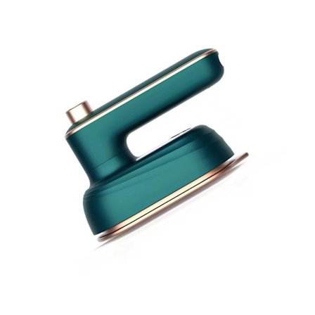 Sähköinen höyryrauta Kuiva ja Kostea Vaatteiden Höyrykone Ammattimainen