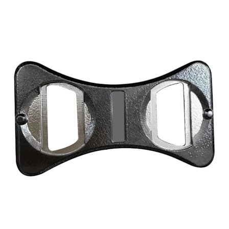 Auton pullonavaaja Golf 6 Jetta Mk5 Mk6 Gti Sciroccolle