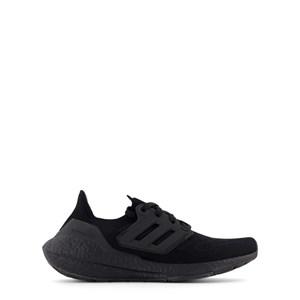 Kids - adidas Performance Black Ultraboost Sneakers 38 2/3 - Trainers - 38 2/3 - Black
