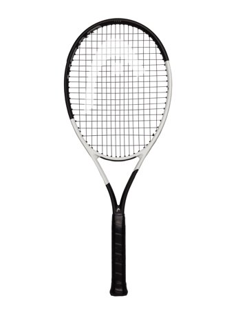 Head | Head Speed Team Tennis Racquet | S10