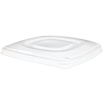 Lock till Matform PureFiber Kvadratisk