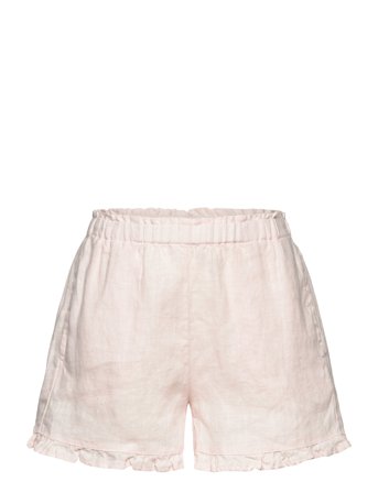 MarMar Copenhagen | Pala Frill | 122