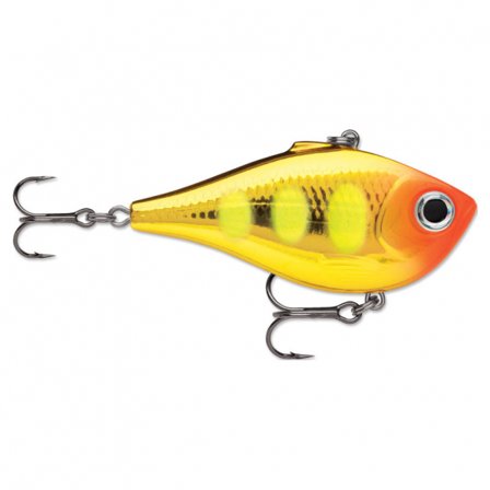 Rapala Rippin Rap 5cm - JLC