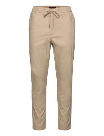 Mateo Beige Mango