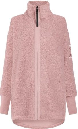 Didriksons W's Sally Fz 2 Oyster Lilac