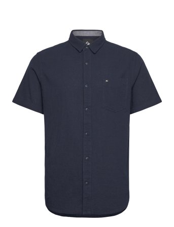 Quiksilver | Time Box | S