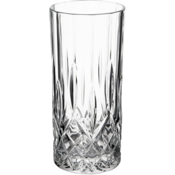 HIGHBALLGLASS OPERA 35 CL