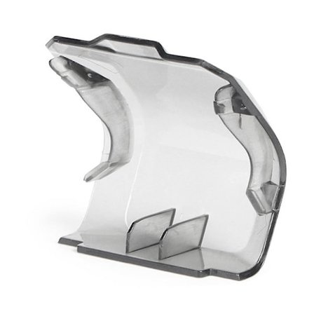 Objektivkåpa för Avata Drone Objektivskydd Gimbal Kamera Anti- för Avata Tillbehör